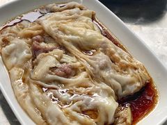 -源记肠粉(华贵路店)