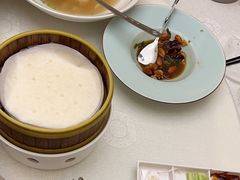 -便宜坊烤鸭店(科创店)