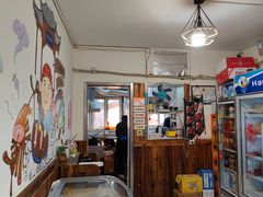 -老即墨路901炸串(台东商业步行街百年国际金街店)