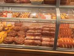 -好利来(朝外店)
