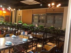 -十六中酱肉·烧烤·京菜小馆(五方桥旗舰店)