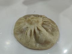 -东升灌浆包(辛庄街总店)