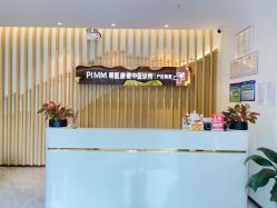 -漂亮妈妈通乳·塑形·产后恢复(奥体店)