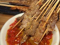 -徐妹串串香(春熙路店)