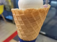 -DQ·蛋糕·冰淇淋(五角场万达店)