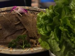 -红钳侠小龙虾·烧烤(中赢康康谷店)