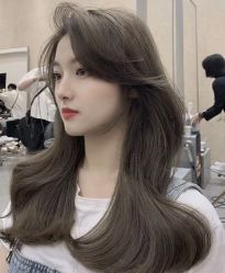 点击看大图 -那茉 Hair Salon