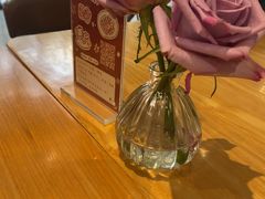 -FreshCo鲜途·西厨(大良店)