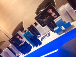 -SEBASTIAN塞巴斯汀