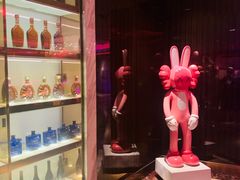 -纯K(打浦桥店)