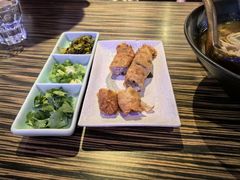 -佳思多食品料理超市(园区店)