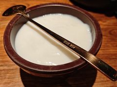 -云海肴·汽锅鸡·云南代表菜(美罗城店)