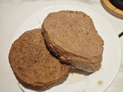 -镇南锅盖面馆(解放路店)