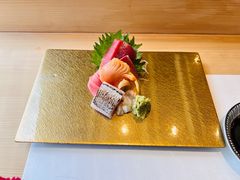 -鮨一日本料理旗舰店(总店)