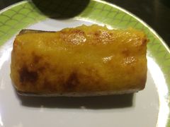 -旺顺阁鱼头泡饼(常营店)