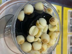 -民信老铺(人民路店)