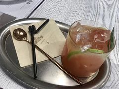 -娜娜家·Nana's restaurant(国金汇店)