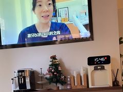 -齐玉齿科JADENTAL
