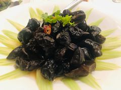 -金苑海鲜酒家(来魅力店)