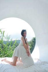 点击看大图 -花漾摄影优选工作室(东莞原创作品店)