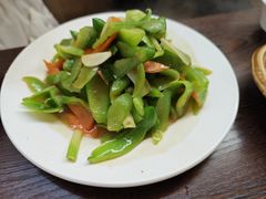 -迎懿餐厅
