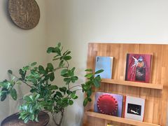 -La Porte de Paris 巴黎之门法式甜品