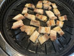 -意成料理