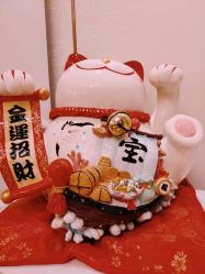 -茜尔维亚修身连锁(杨浦五角场店)