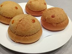 -洛阳宴·洛阳菜(南昌路店)