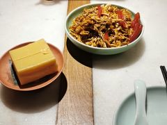 -小吊梨汤·北京菜·烤鸭(清河万象汇店)