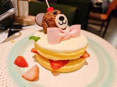 -西堤牛排(南京龙江店)