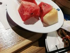 -纽斯特牛排自助餐厅(浦东文峰广场店)