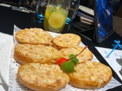 -RELLMAN莱尔曼扒房(黄埔店)