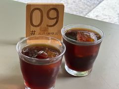 -大井咖啡店(大井巷店)