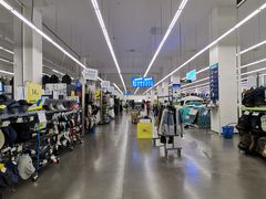 -迪卡侬(袁家岗店)
