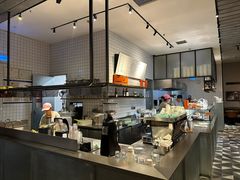 -Wagas沃歌斯(富力广场店)