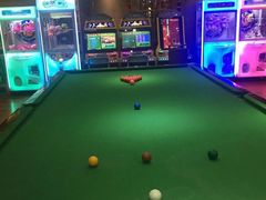 -鸿泰洋美食水会(东门中店)