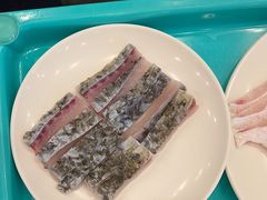 -正能量脆肉鲩火锅