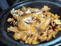 -印巷里主题餐厅(马鞍山店)