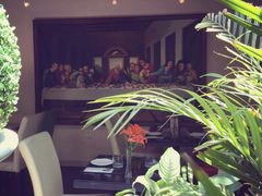 -EATALIA意塔利意式餐厅(鼓楼店)