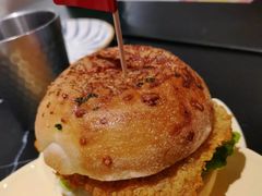 -必胜客(海安文峰店)