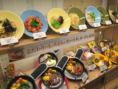 -福冈国际邮轮码头