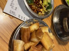 -煲铺(浙江商城店)