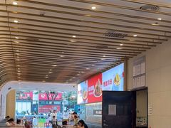 -美颐美·鲍汁排骨饭(龙华百佳华店)