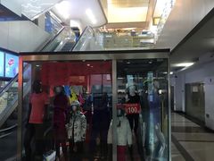 -北京大都市滑雪用品(丰泰中心店)