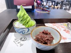 -羽至金时(柏威年店)