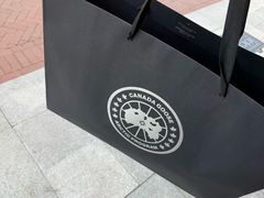 -京津佛罗伦萨小镇