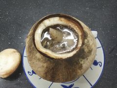 -達揚原味燉品(文明路店)