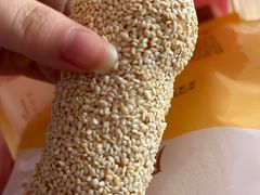 麻枣-皇冠幸福里动物奶油生日蛋糕(万达店)