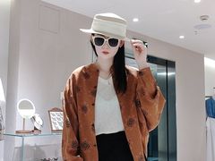 -钱江大厦